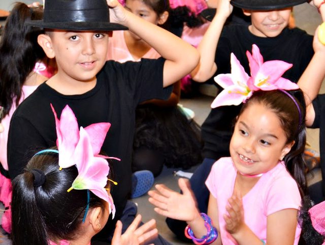 School Programs