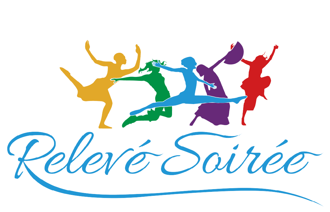 Asset 3W50 Tenth Anniversary Releve Soiree 2024